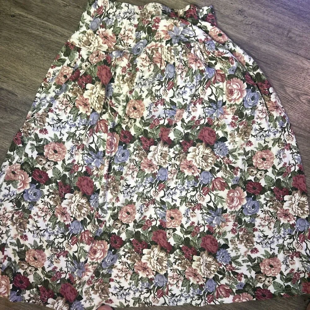 FRITZI California this vintage